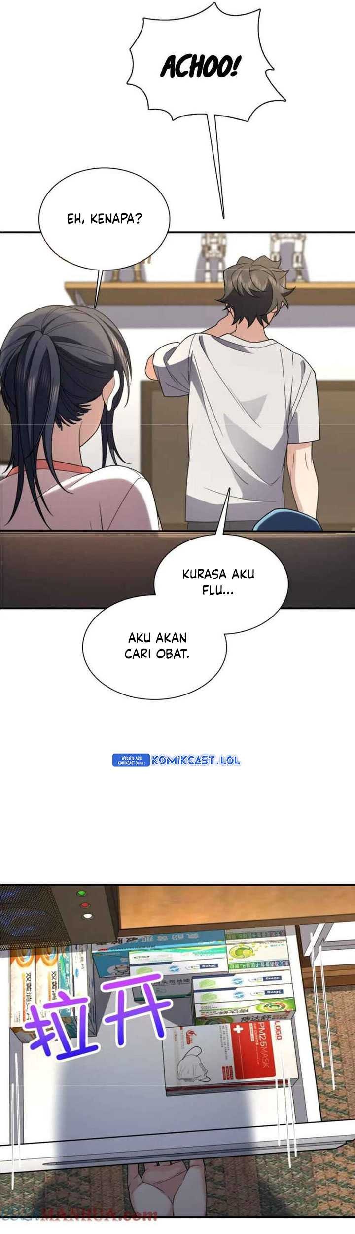 Halaman 40 dari 44