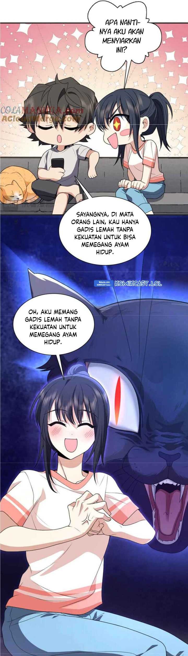Halaman 6 dari 44