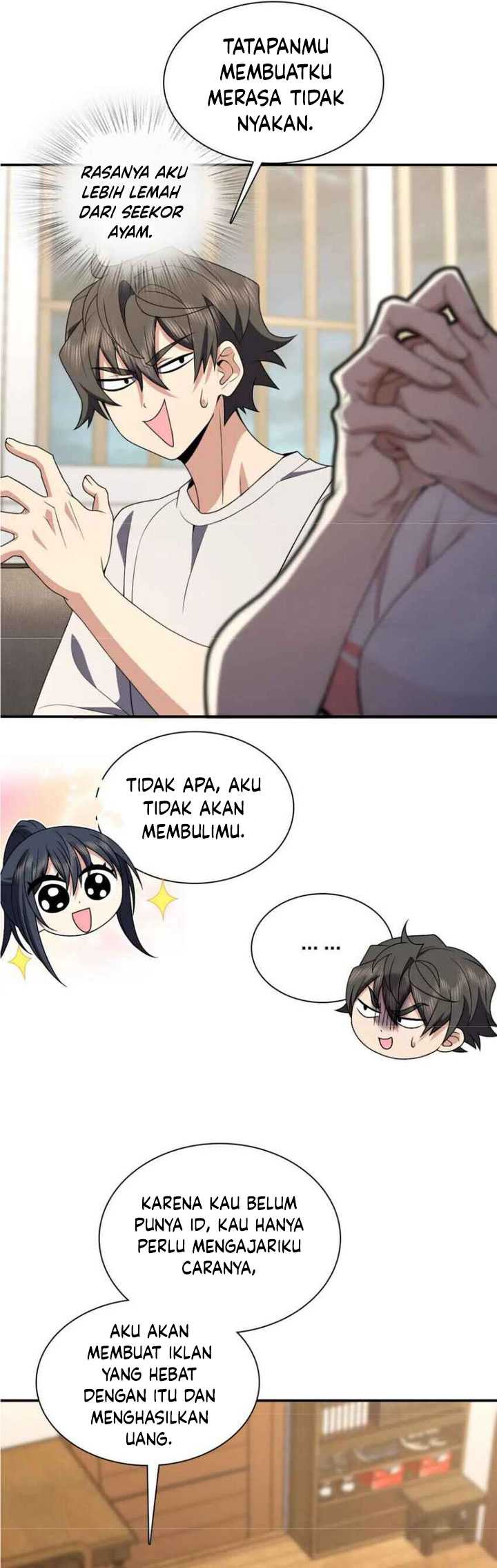 Halaman 8 dari 44