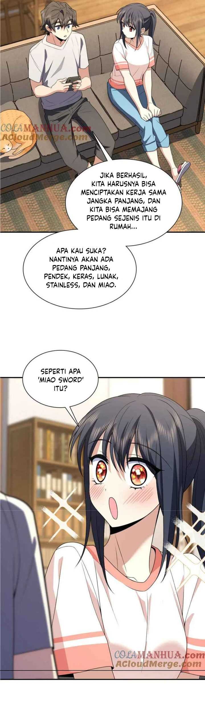 Halaman 9 dari 44