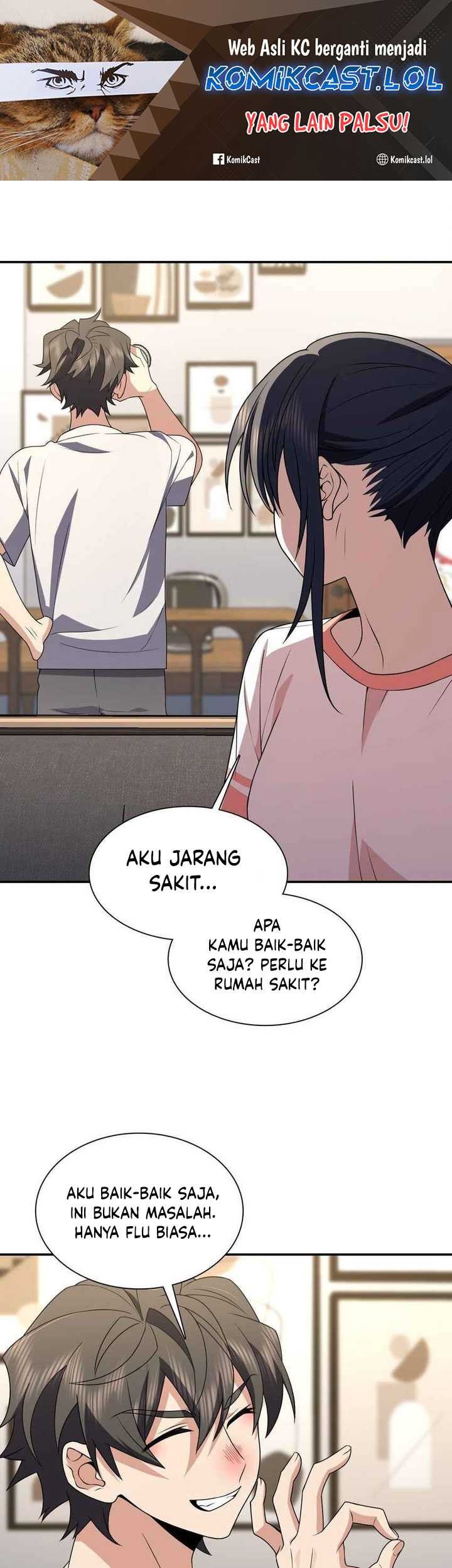 Halaman 2 dari 40
