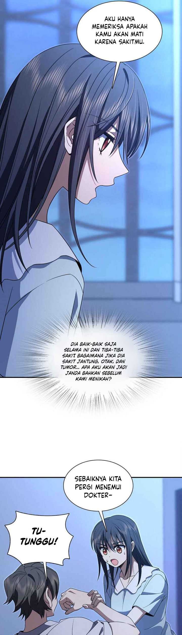 Halaman 15 dari 40