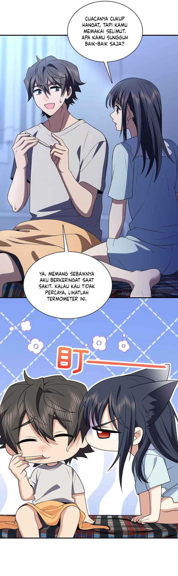 Halaman 23 dari 40