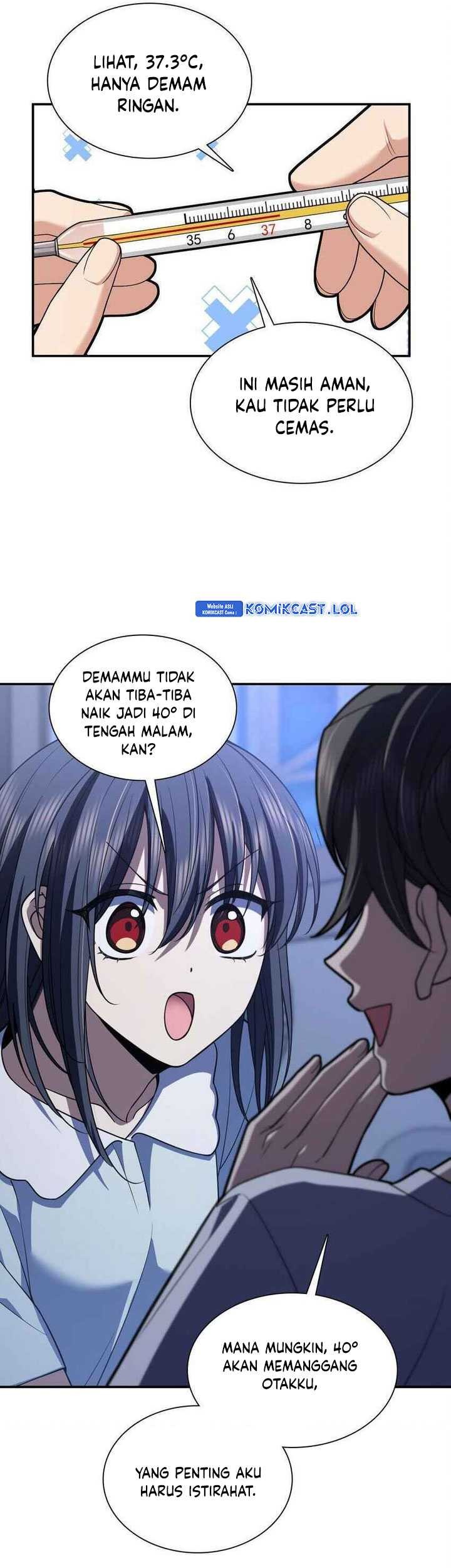 Halaman 24 dari 40