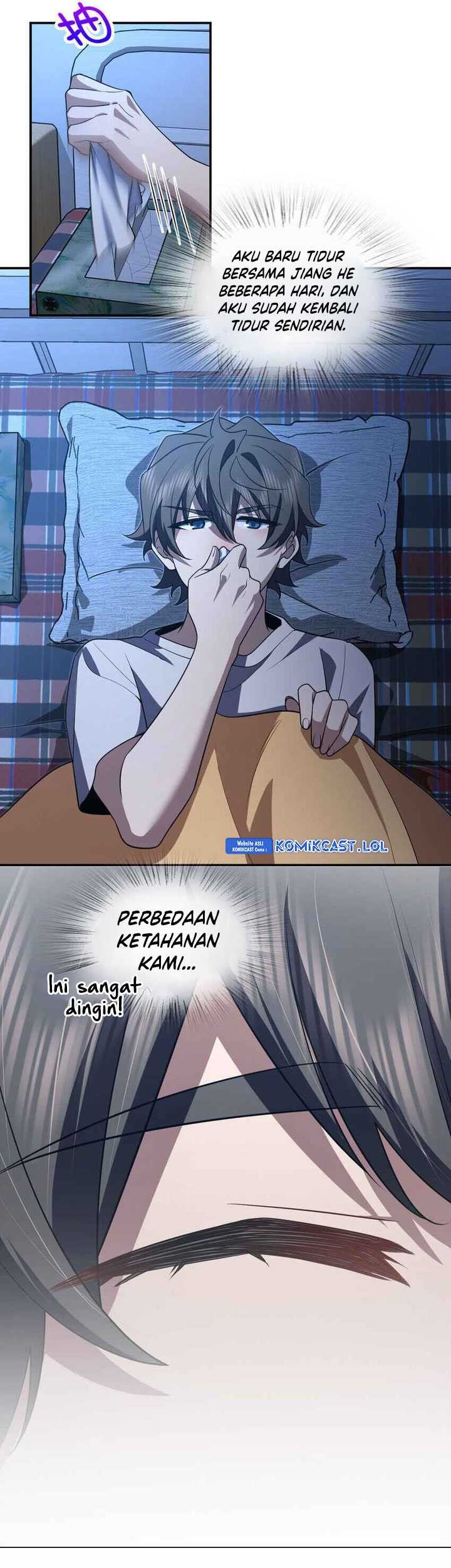 Halaman 29 dari 40