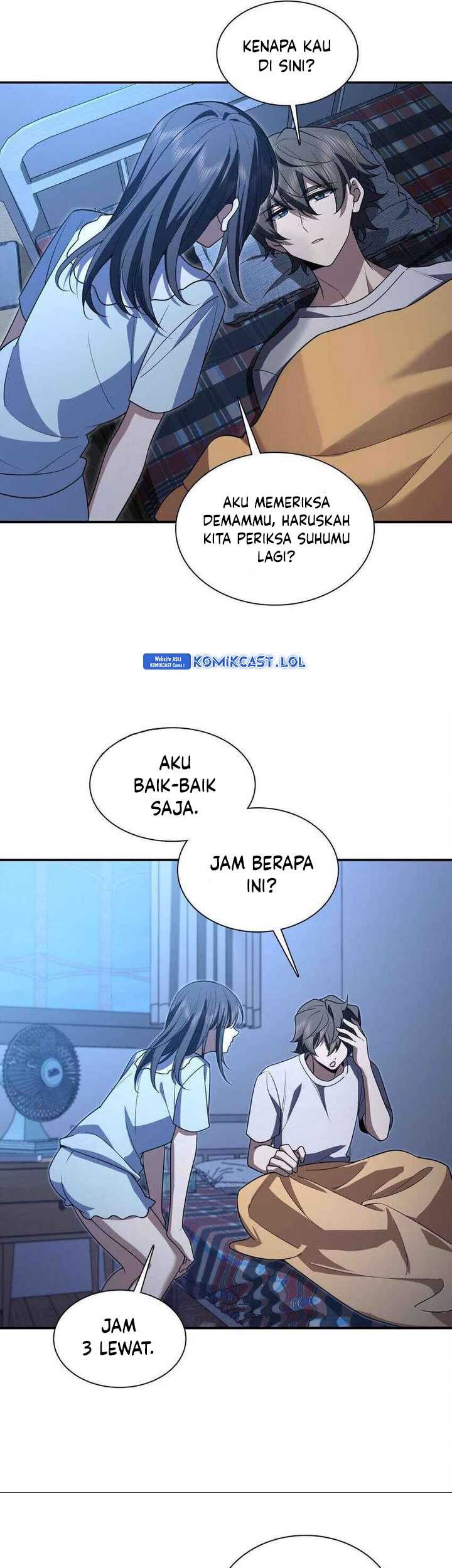 Halaman 32 dari 40