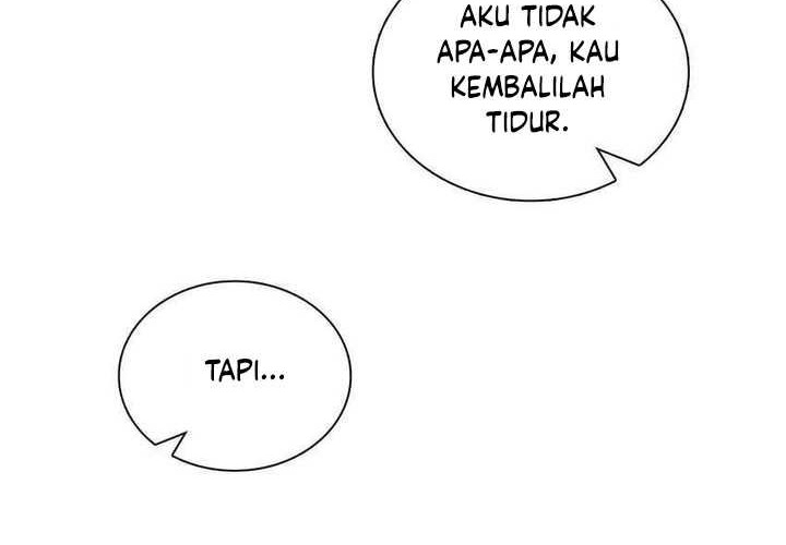 Halaman 33 dari 40