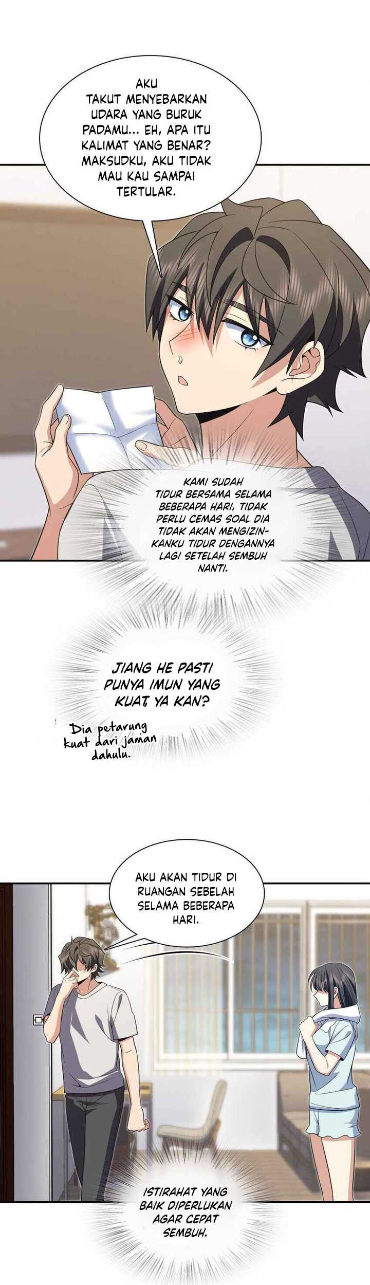 Halaman 7 dari 40