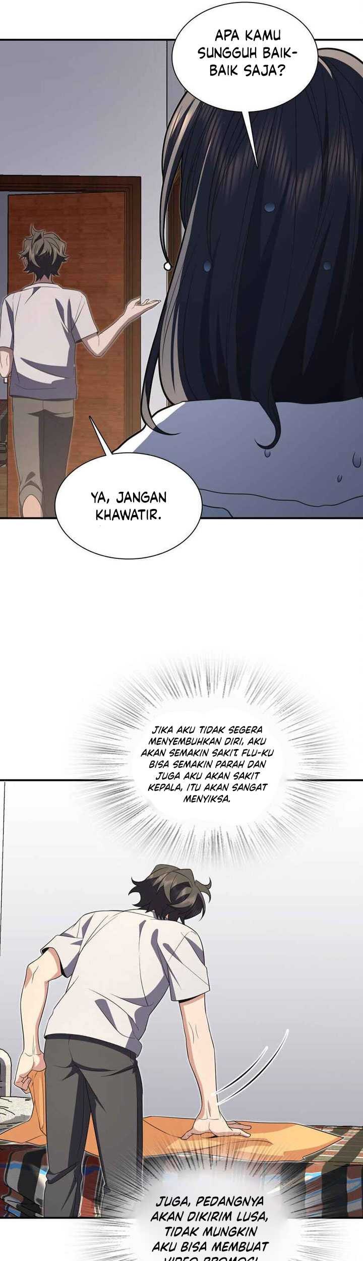 Halaman 9 dari 40
