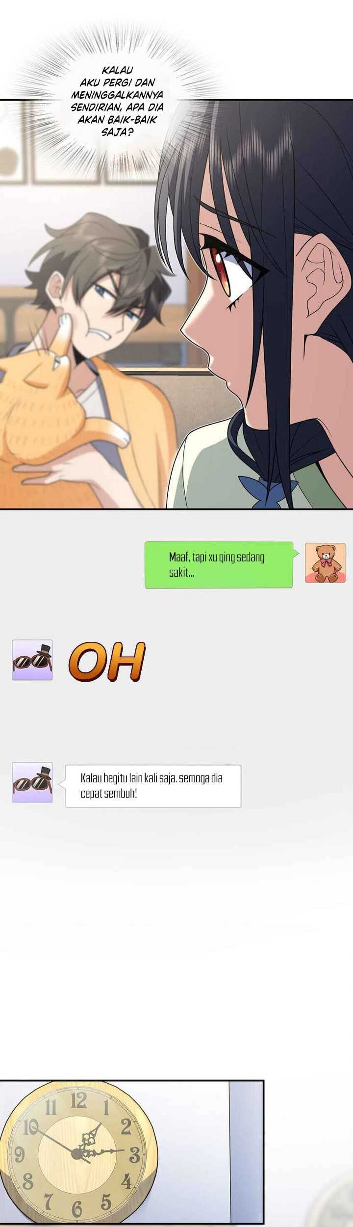 Halaman 17 dari 36