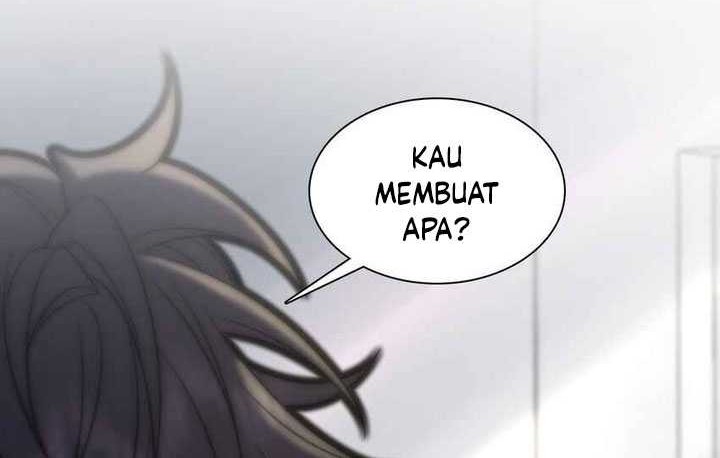 Halaman 3 dari 36
