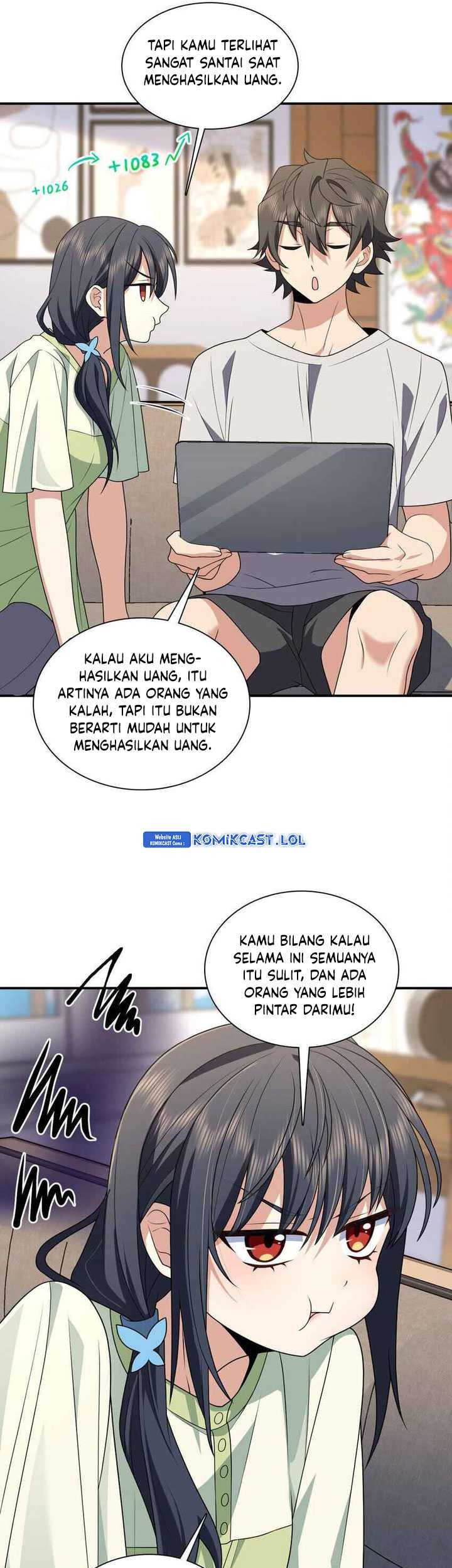 Halaman 21 dari 36
