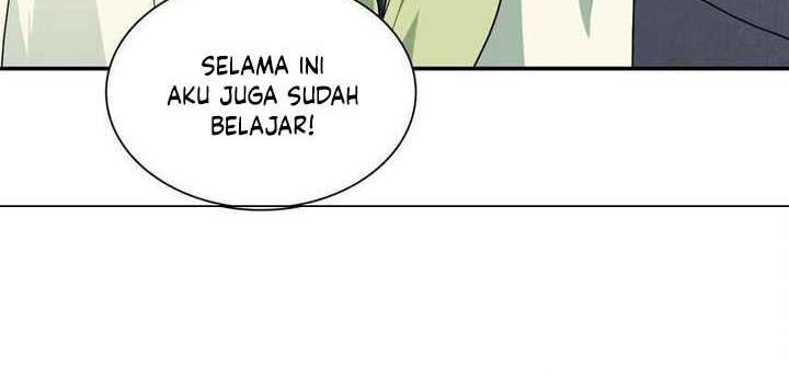 Halaman 22 dari 36