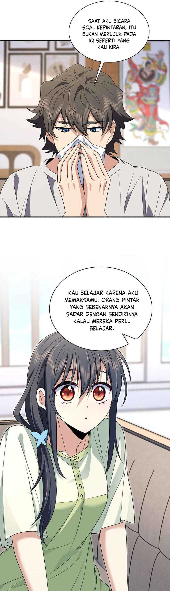 Halaman 23 dari 36
