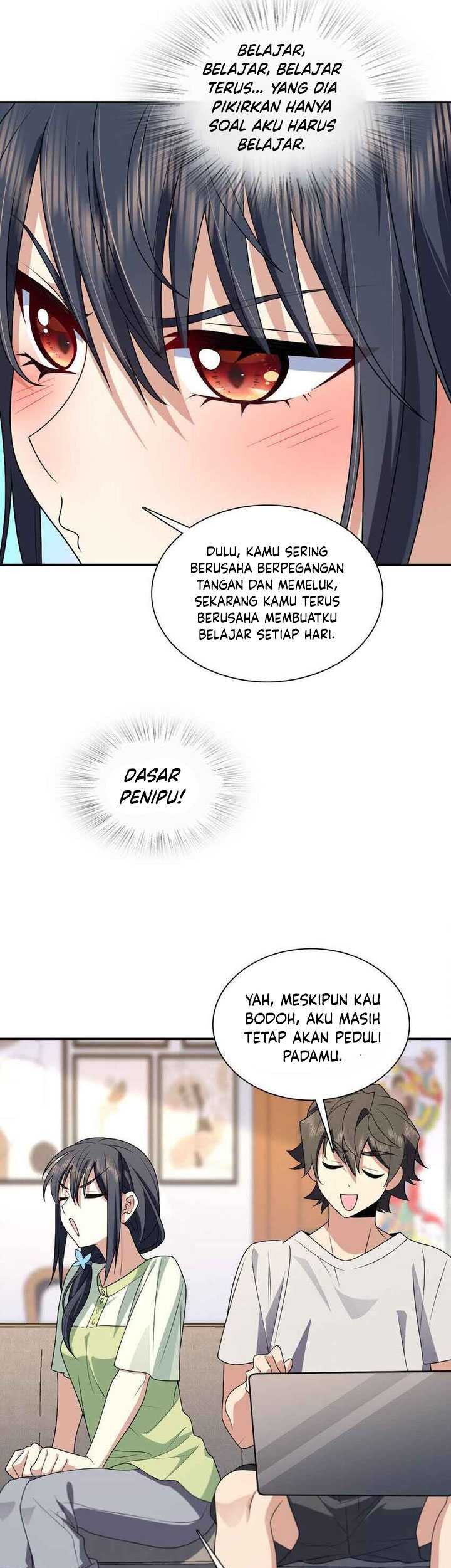 Halaman 25 dari 36