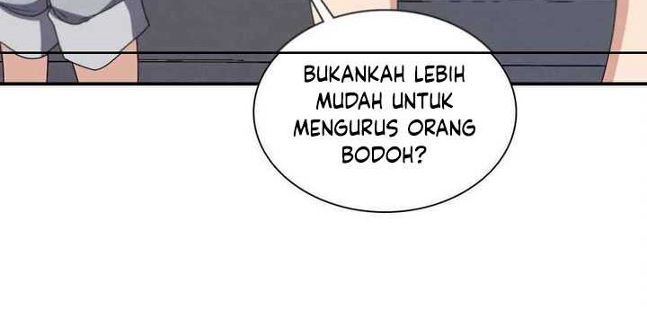 Halaman 26 dari 36