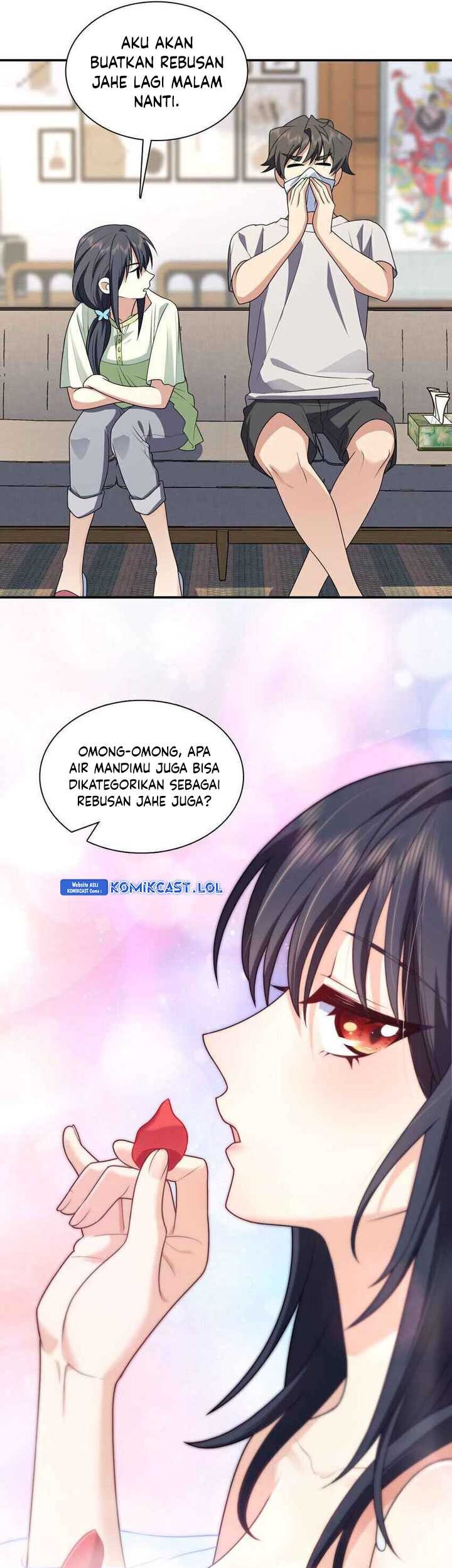 Halaman 33 dari 36
