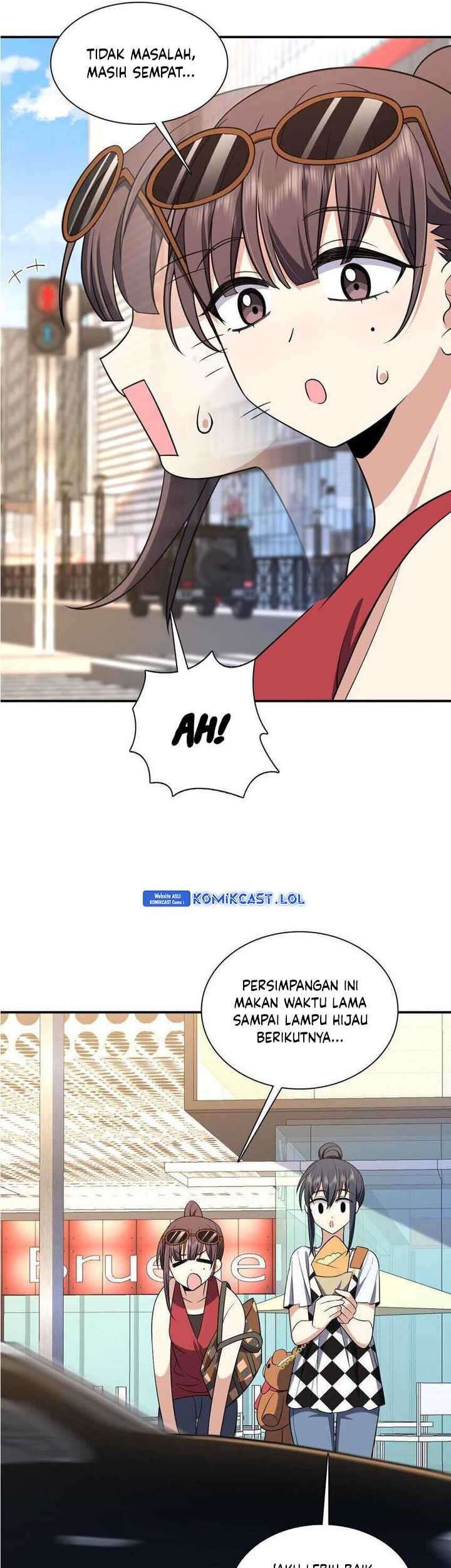 Halaman 12 dari 43