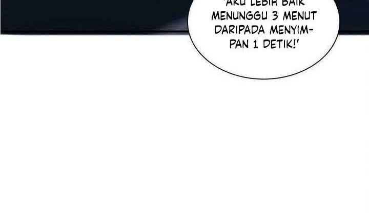 Halaman 13 dari 43