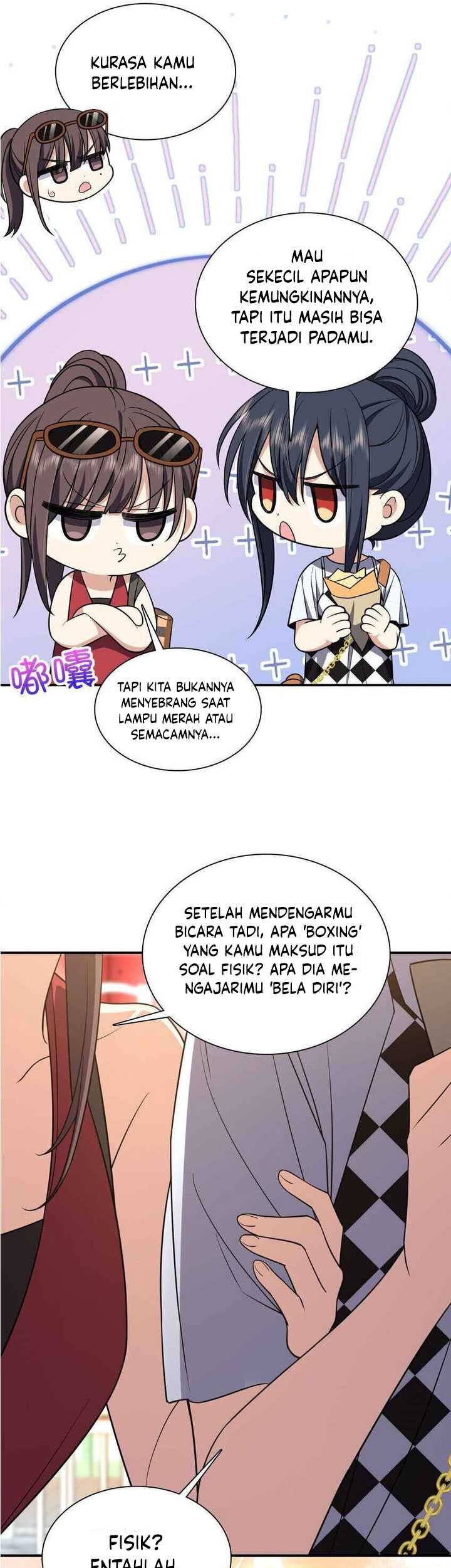Halaman 14 dari 43