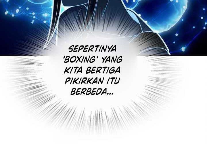 Halaman 17 dari 43