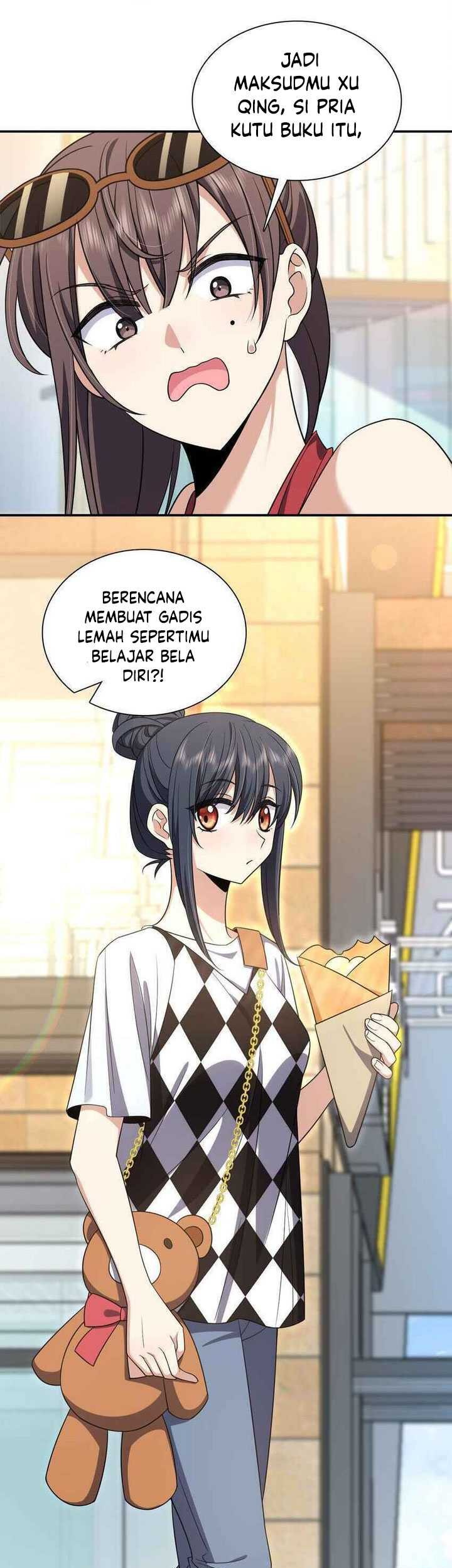 Halaman 18 dari 43