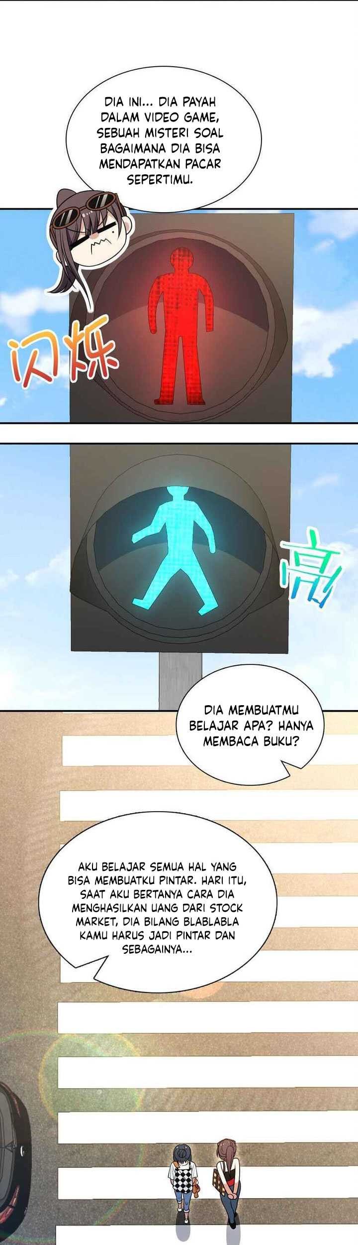Halaman 20 dari 43