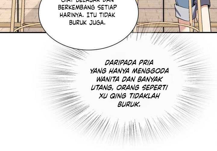 Halaman 26 dari 43