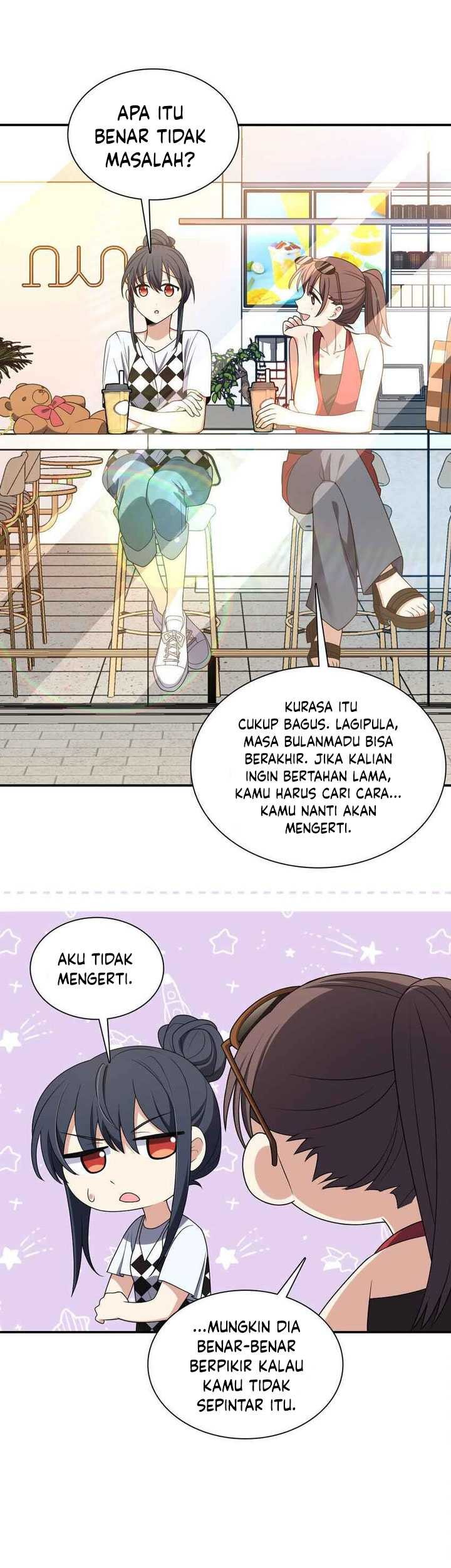Halaman 27 dari 43