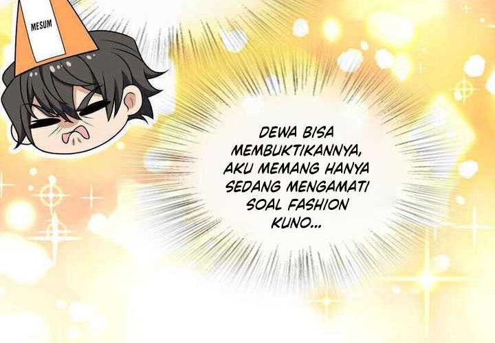 Halaman 38 dari 43