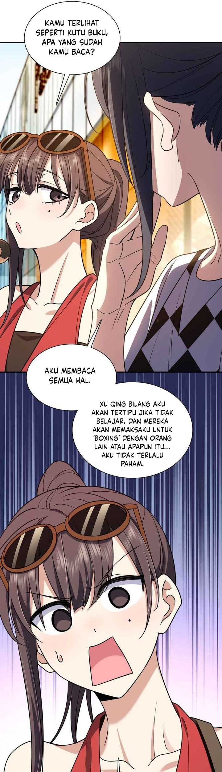 Halaman 5 dari 43