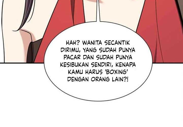 Halaman 6 dari 43