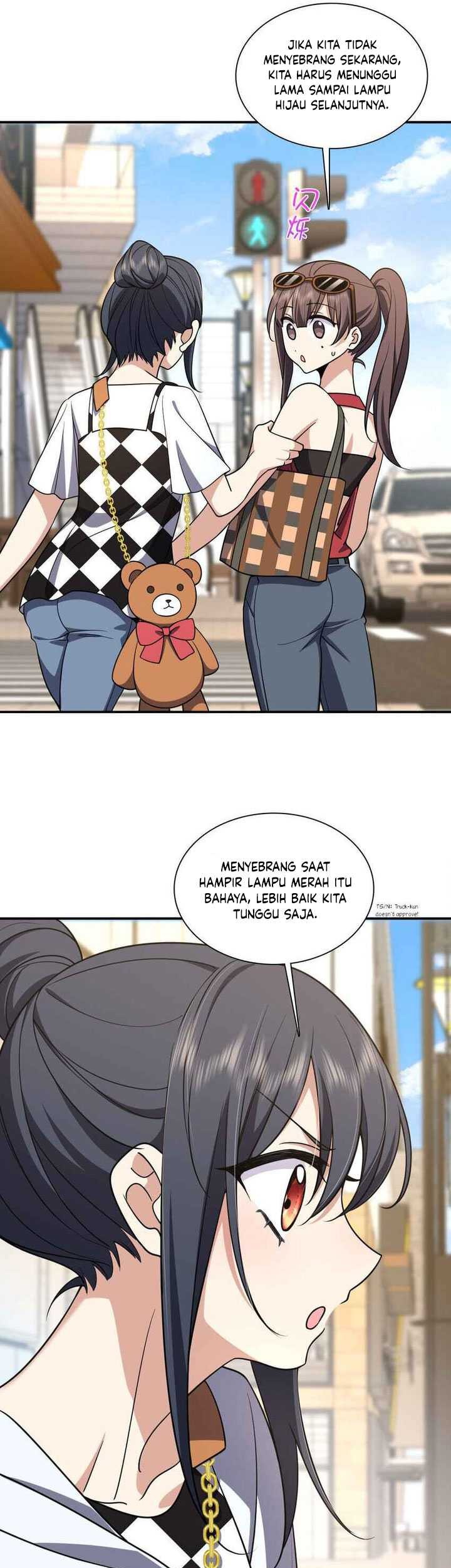 Halaman 10 dari 43