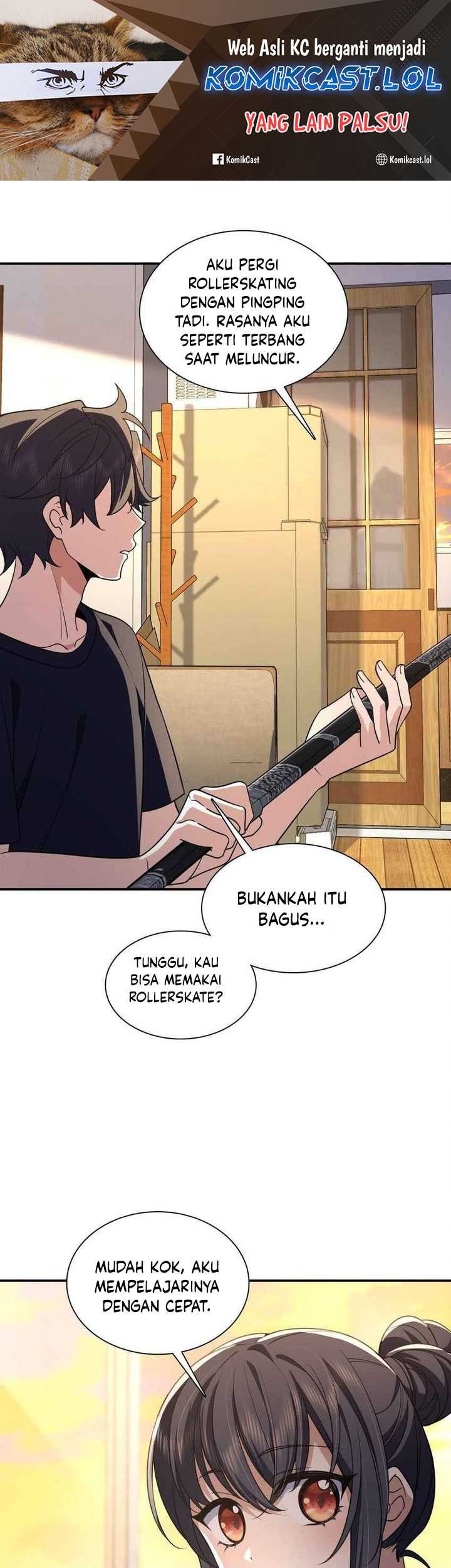 Halaman 2 dari 37