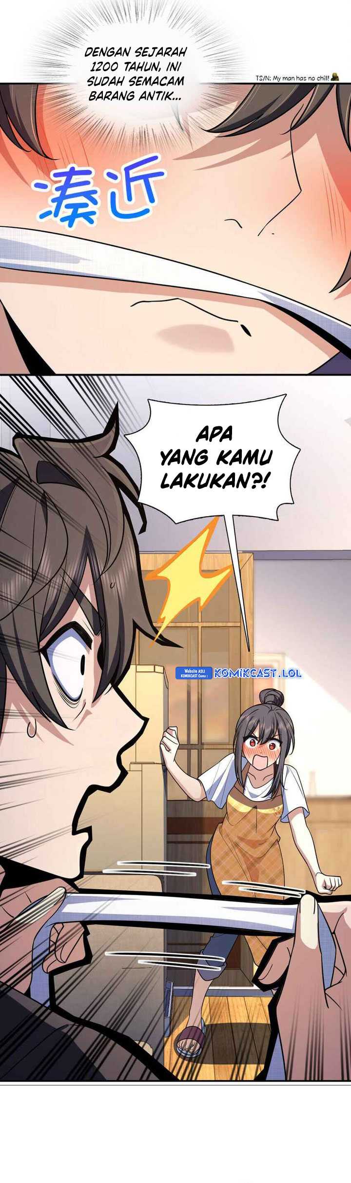 Halaman 12 dari 37