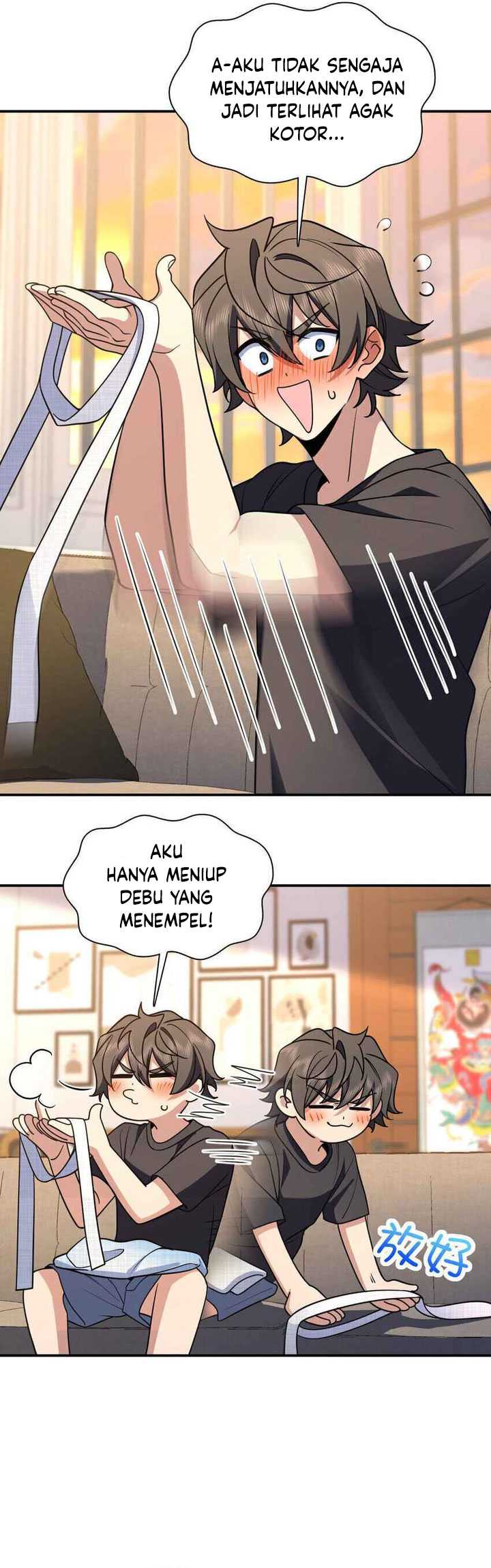 Halaman 13 dari 37