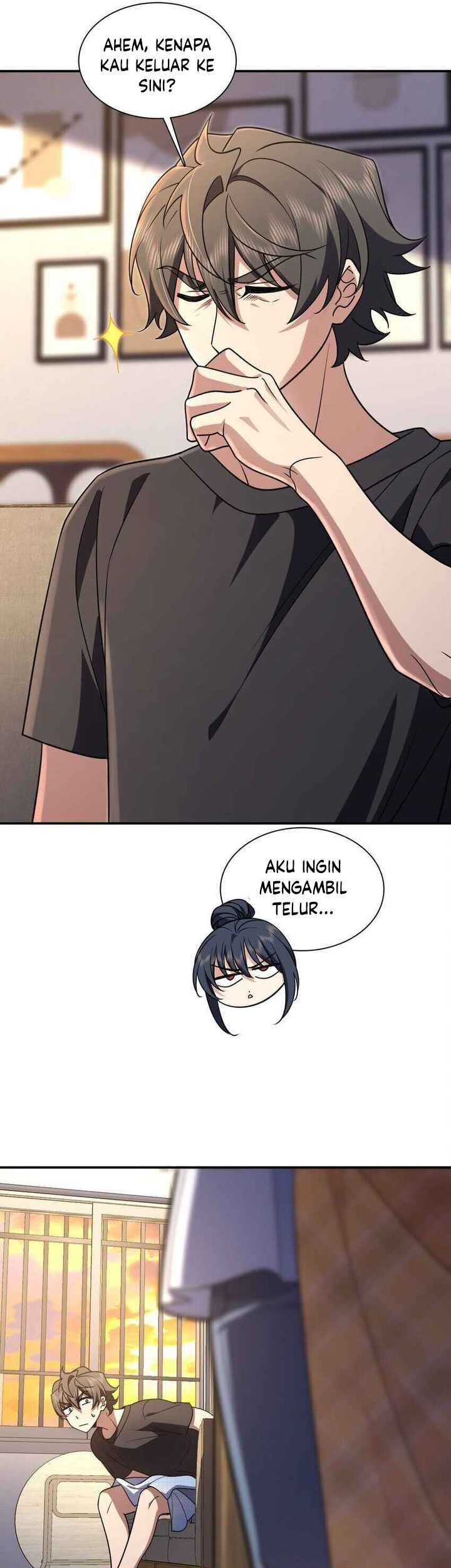 Halaman 14 dari 37