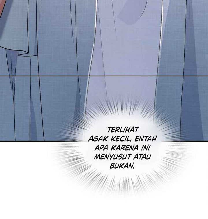 Halaman 23 dari 37
