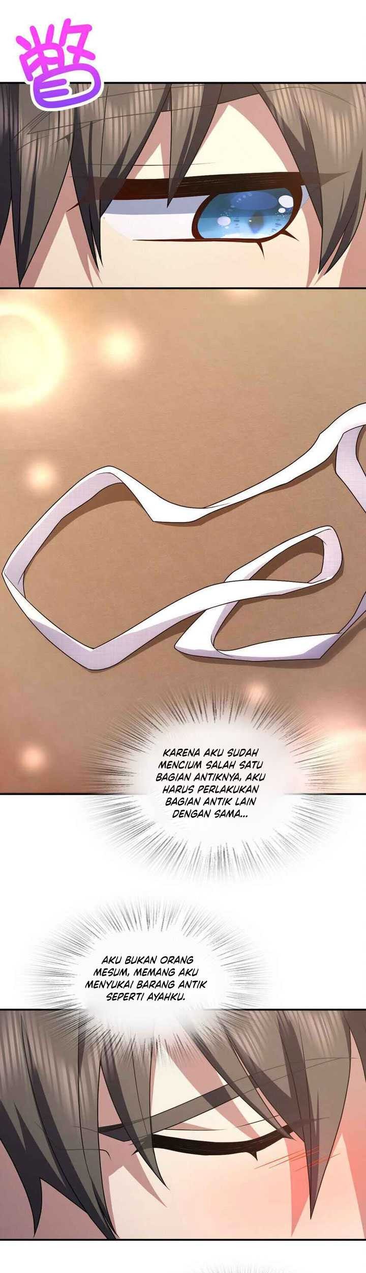 Halaman 24 dari 37