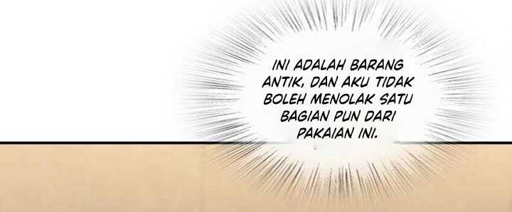 Halaman 25 dari 37