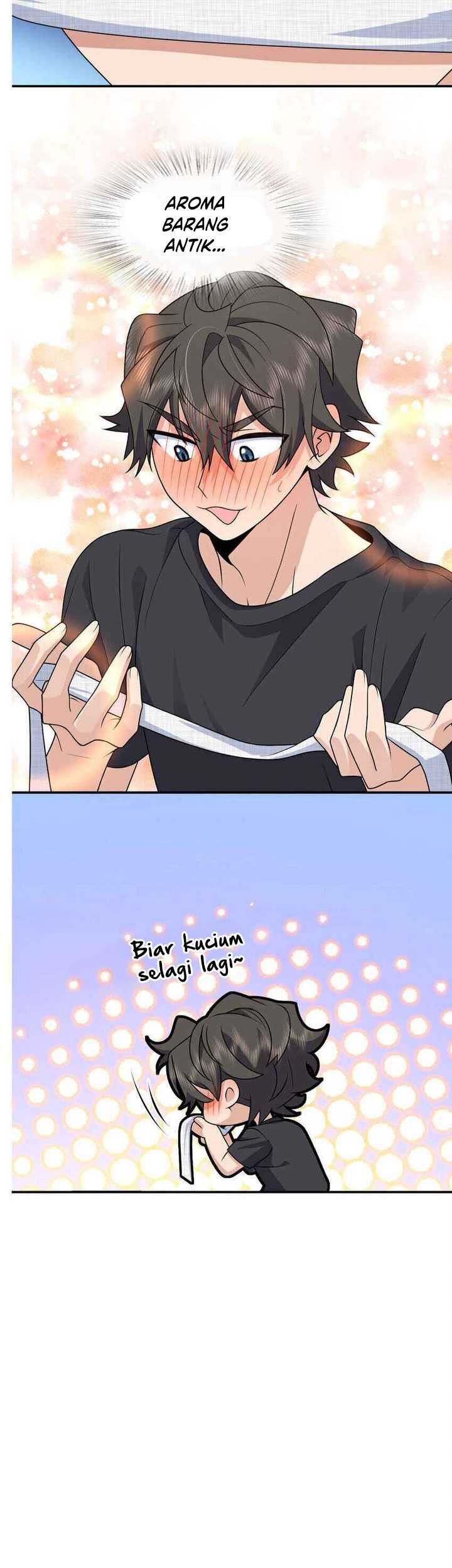 Halaman 28 dari 37