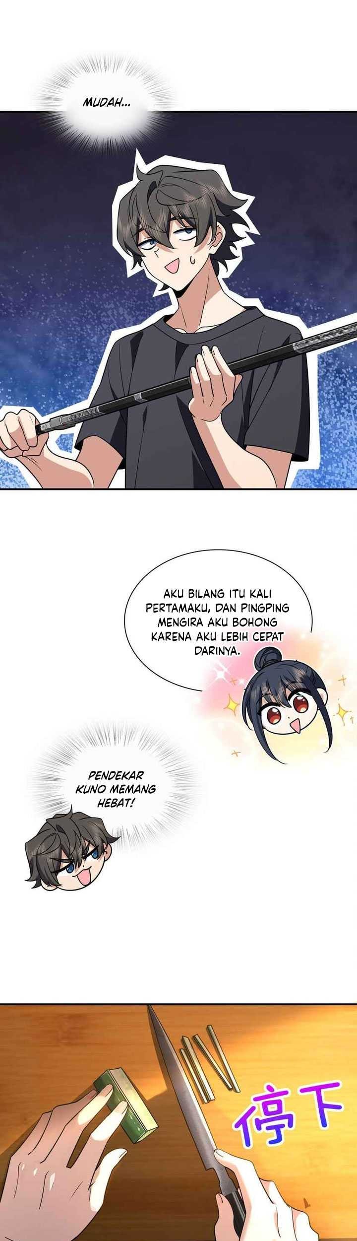 Halaman 4 dari 37