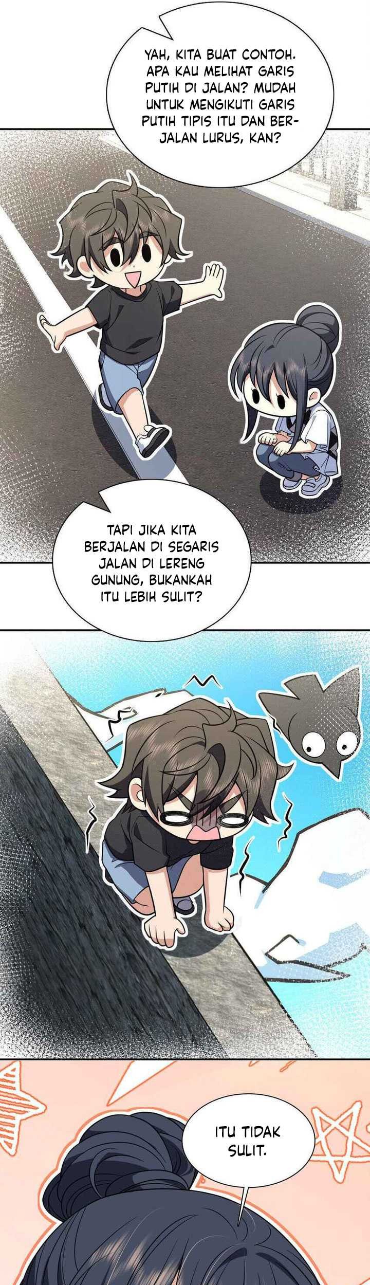Halaman 34 dari 37