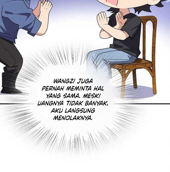 Halaman 3 dari 44
