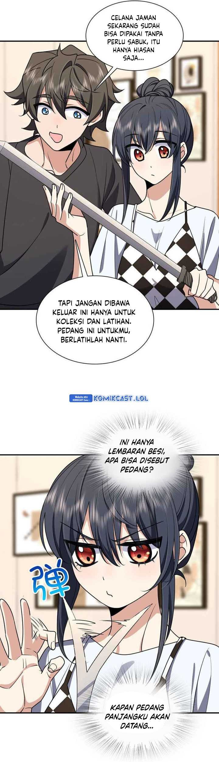 Halaman 21 dari 44