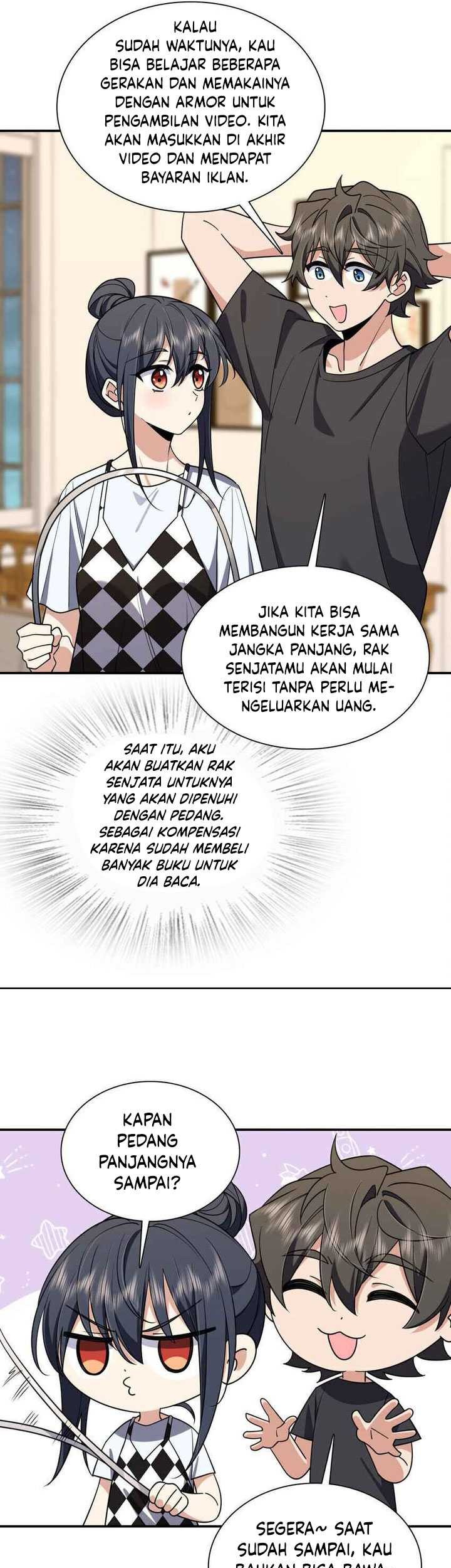 Halaman 23 dari 44
