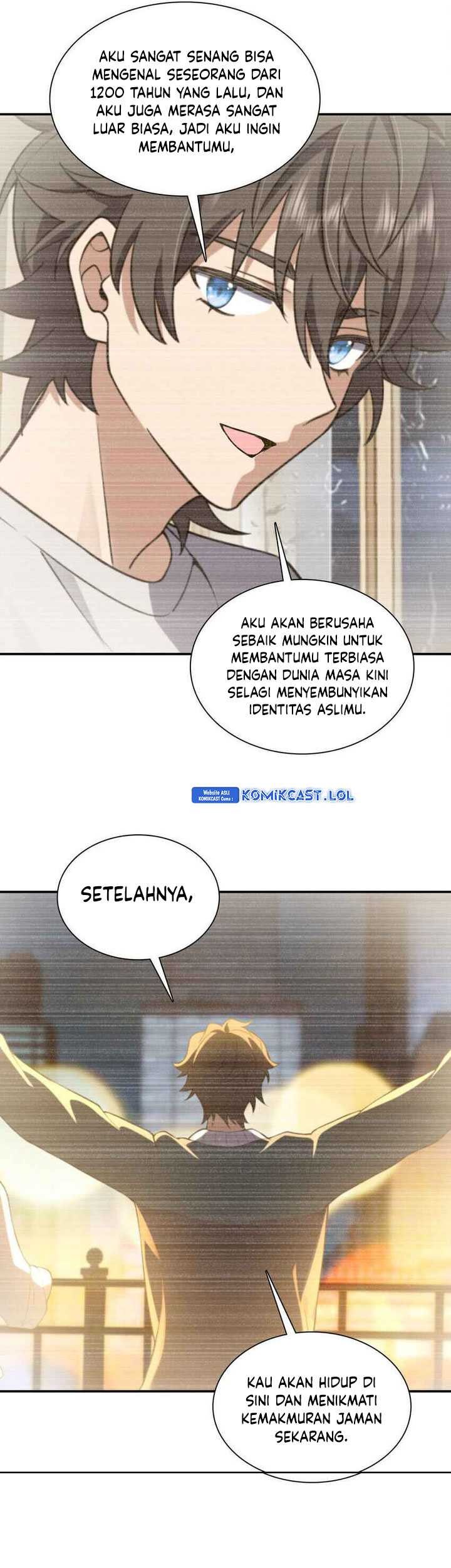 Halaman 26 dari 44