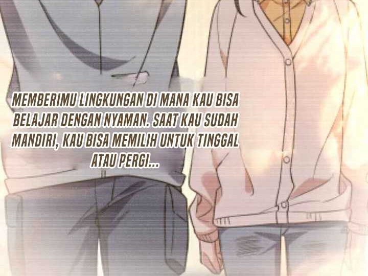 Halaman 29 dari 44