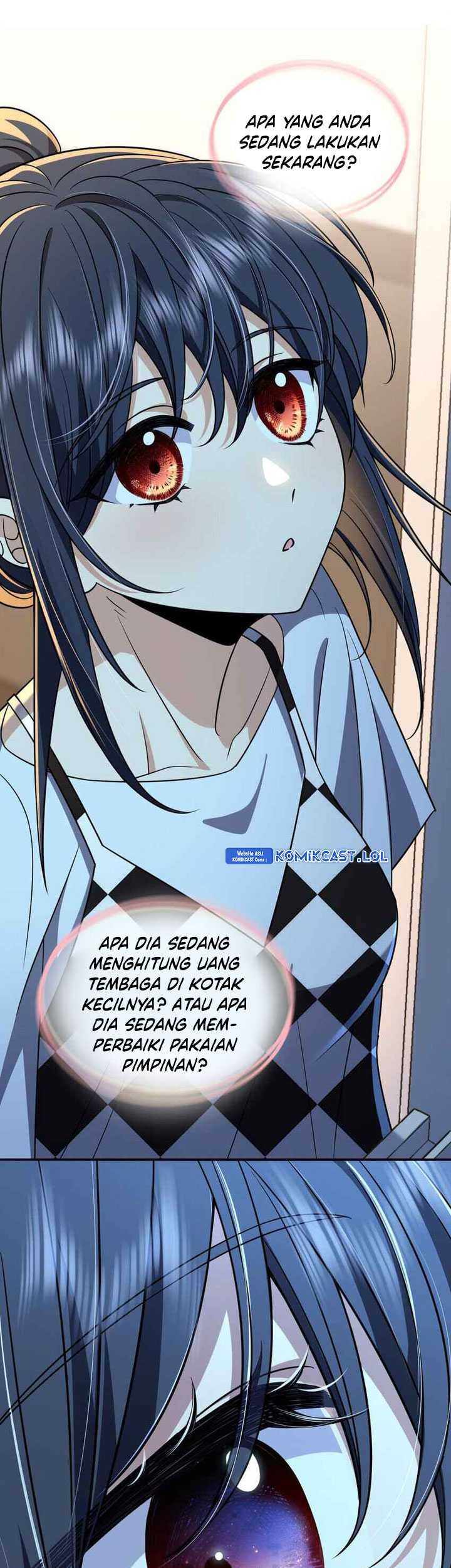 Halaman 37 dari 44