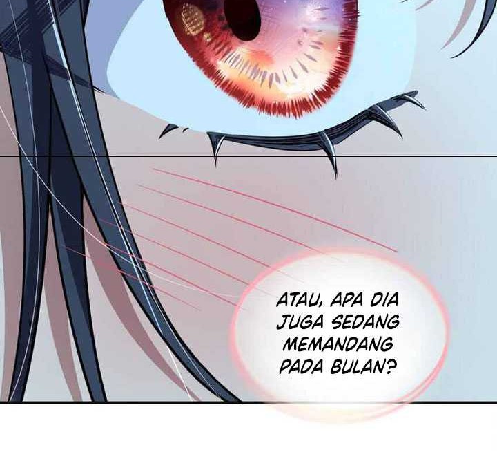 Halaman 38 dari 44